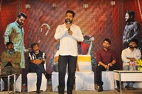 Jai Lava Kusa Movie Jayotsavam